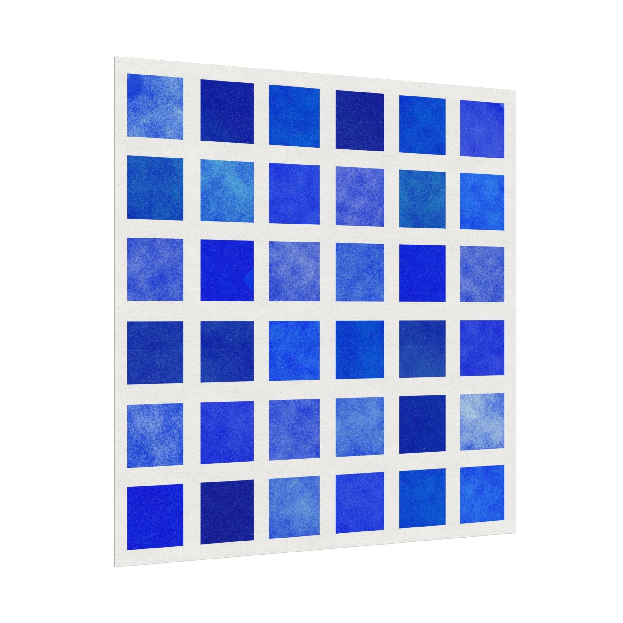 44a5ff07cdbe1bc2510dbb26ebae4d8c