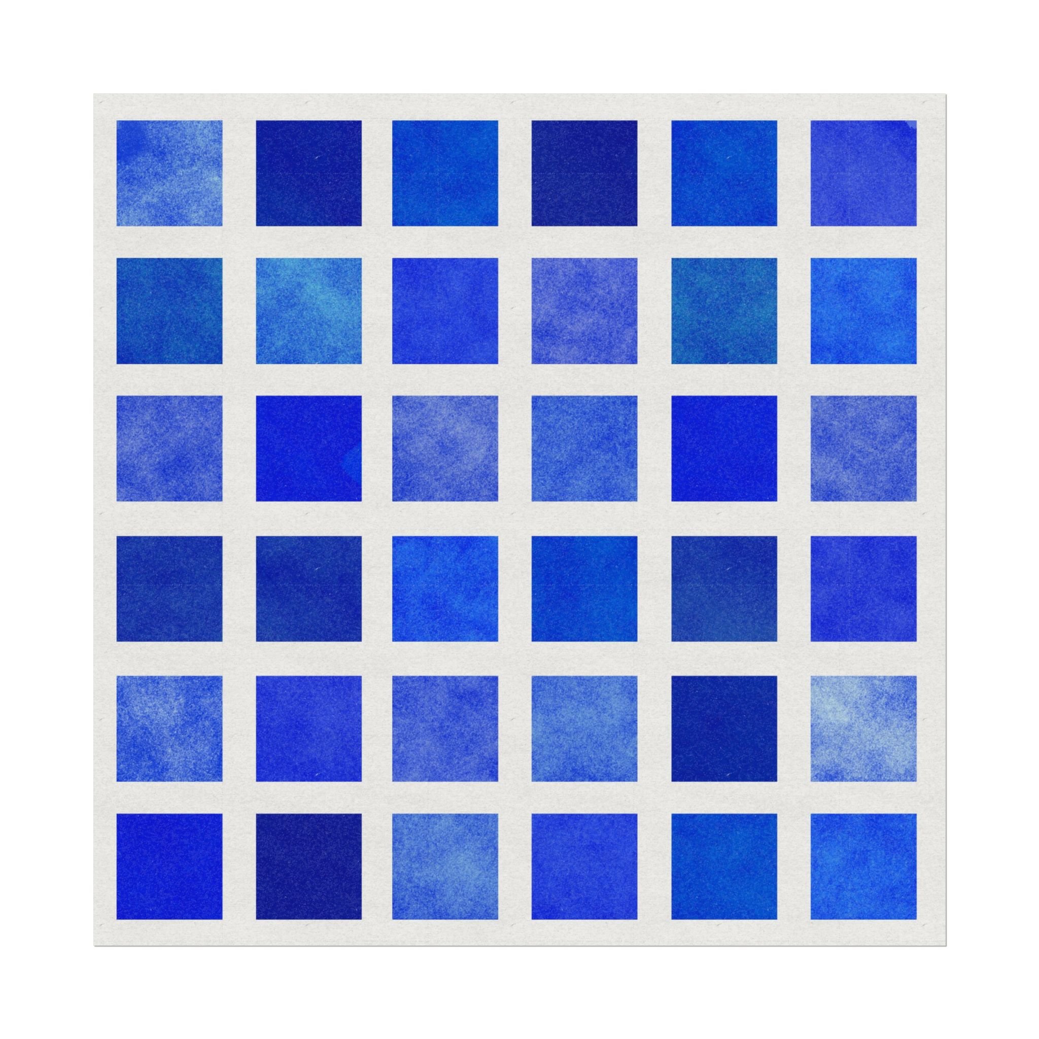 44a5ff07cdbe1bc2510dbb26ebae4d8c