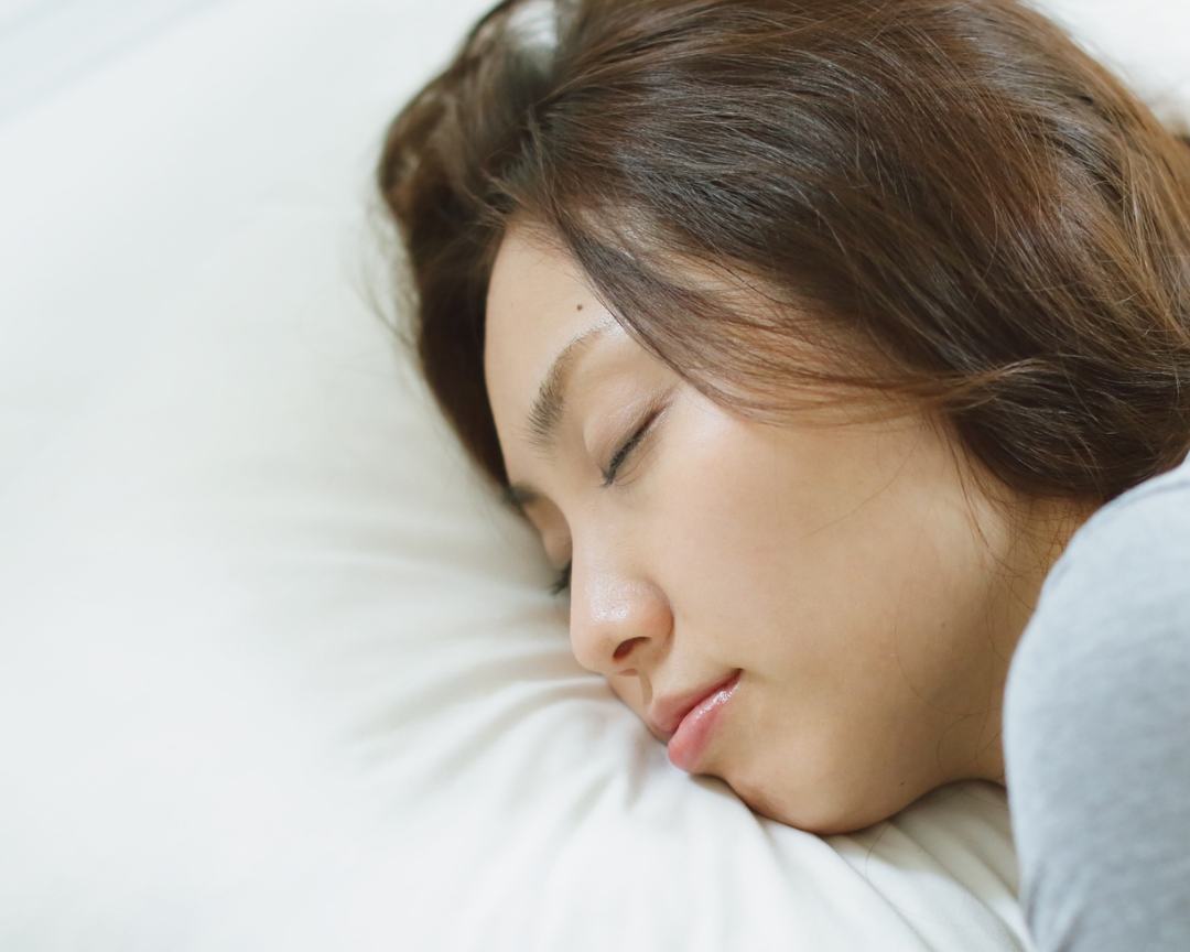 Sleep Hygiene: The Overlooked Key to Pain Management and Injury Recovery&nbsp;