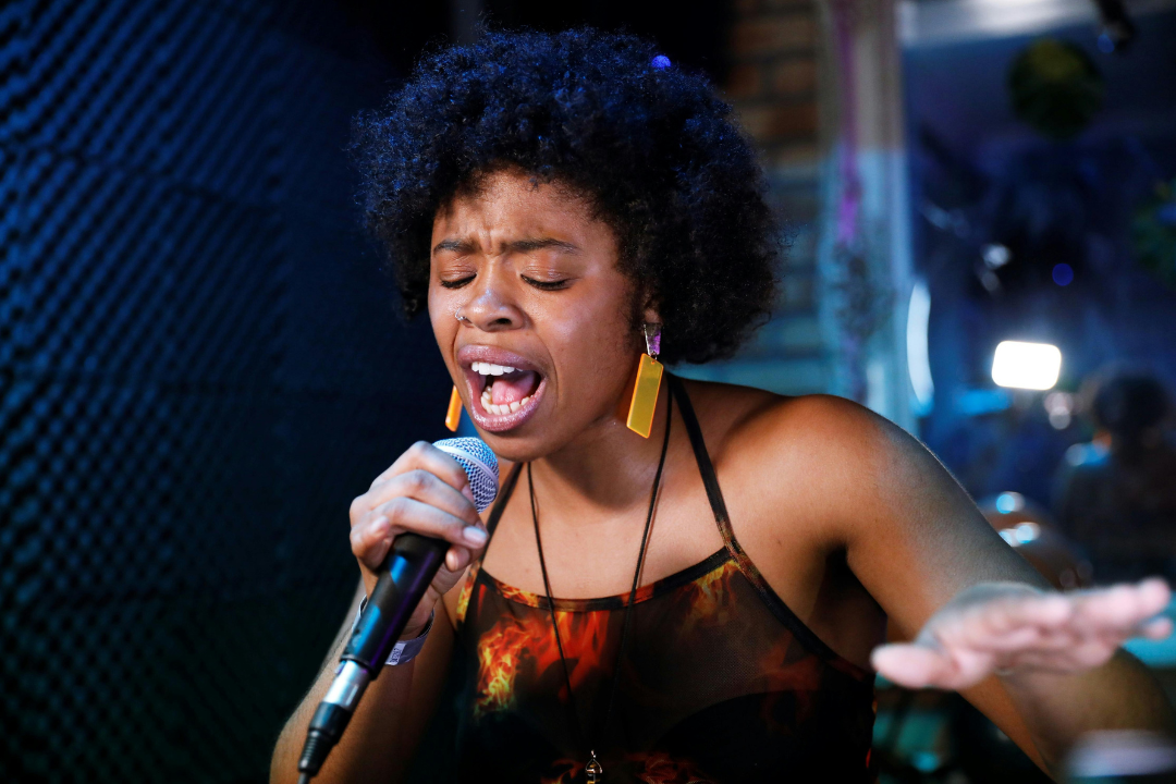 A Quick Guide to Vocal Hygiene: Everyday Care for Your Voice&nbsp;
