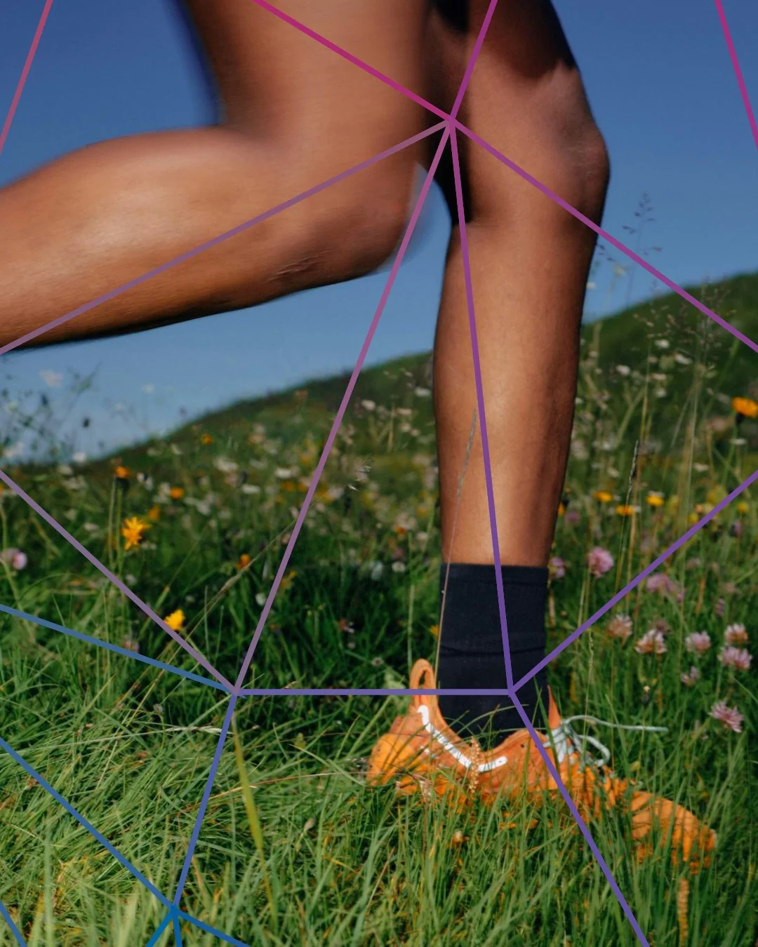 Why “Just Do Some Exercise” Misses the Point for a Lot of People