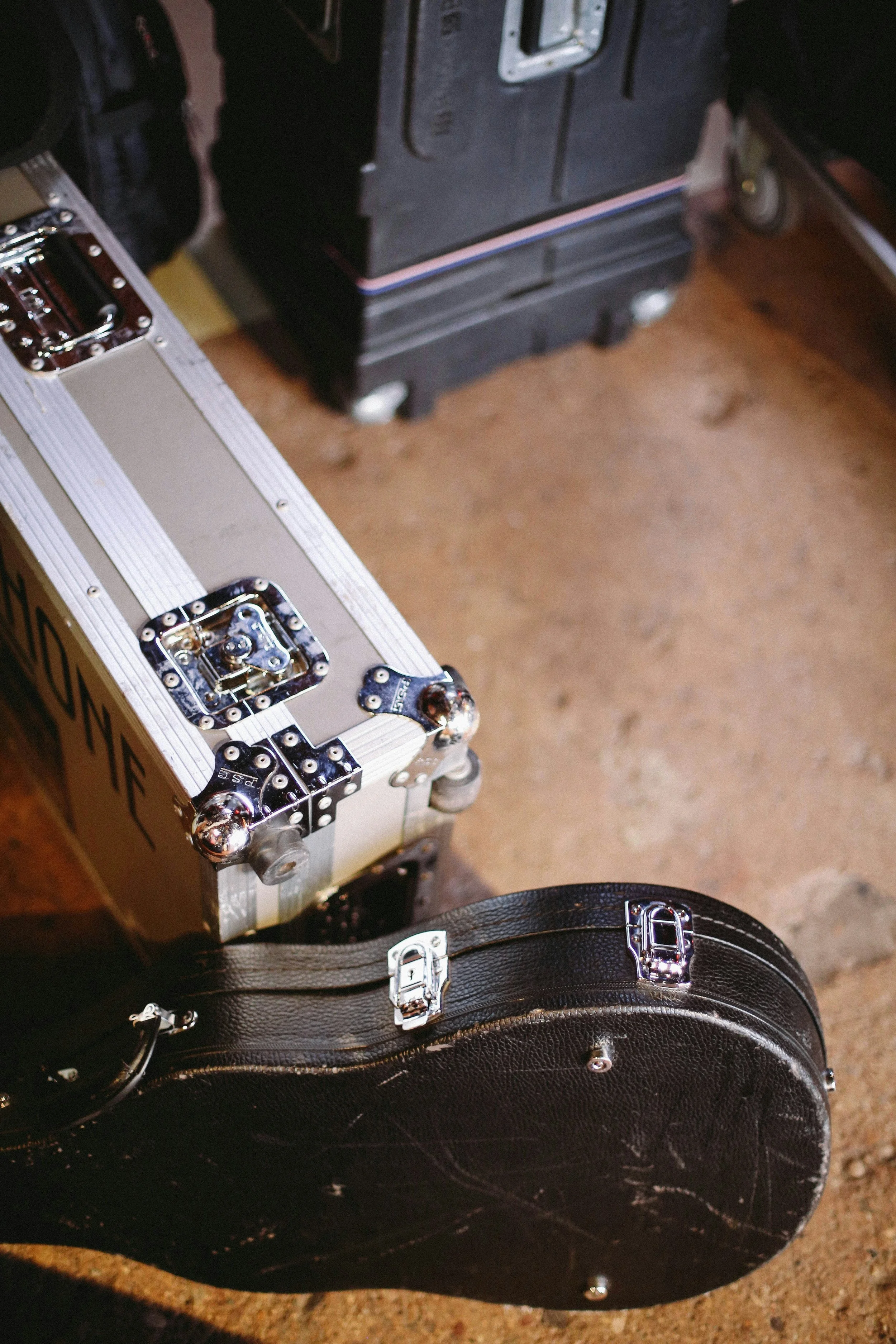 Physio for musicians Perth