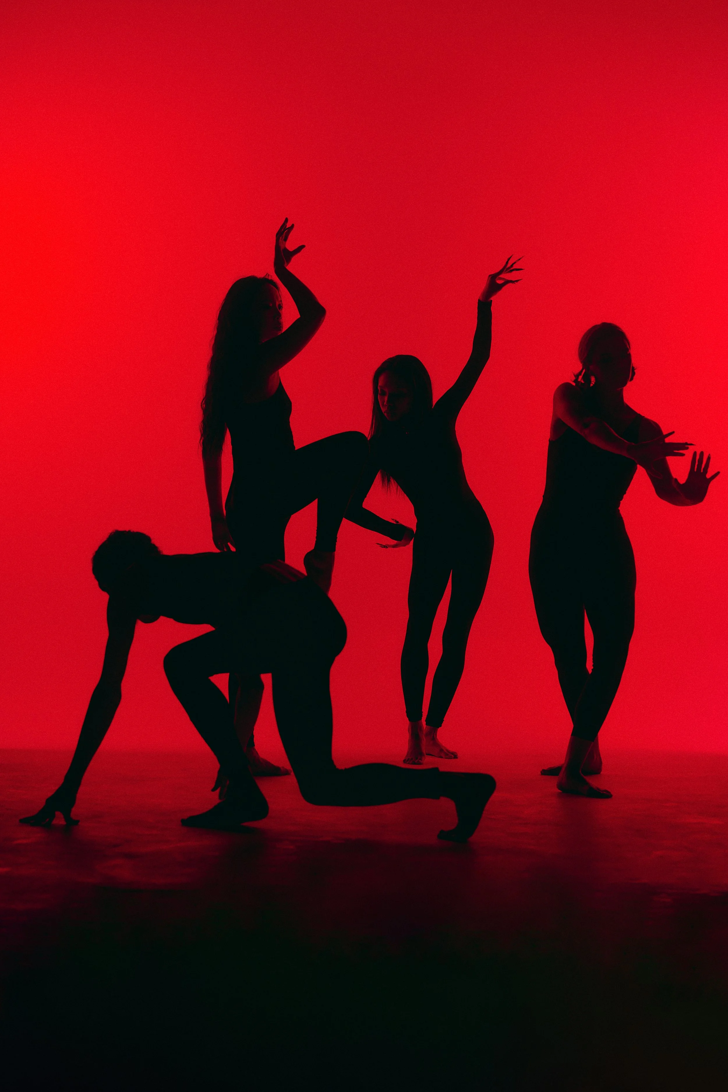 AOK_physio for circus performers