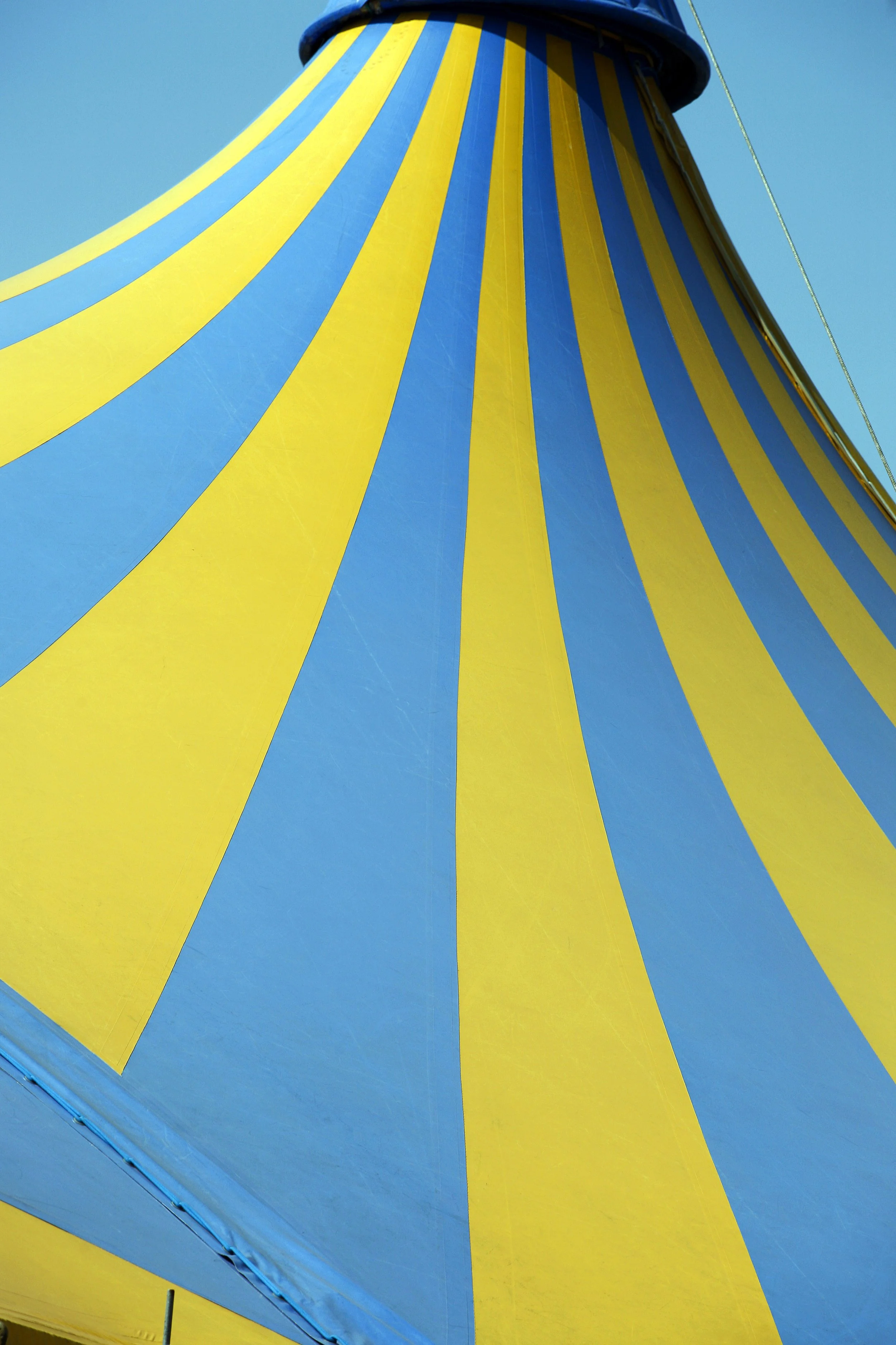 AOK_physio for circus performers