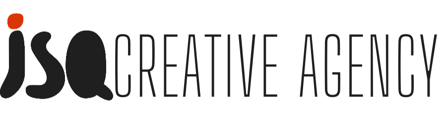 JSQ Creative Agency