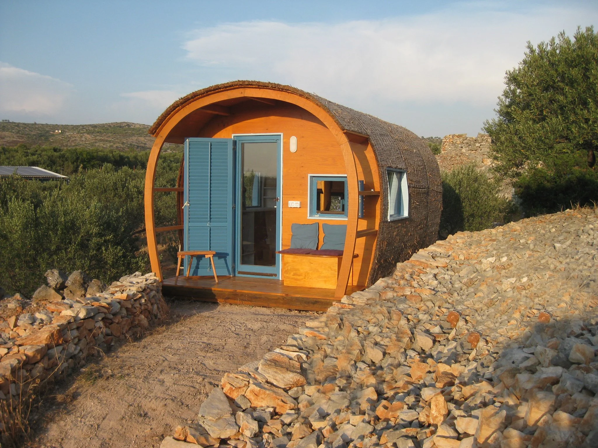 tinyhousebrac1.jpg