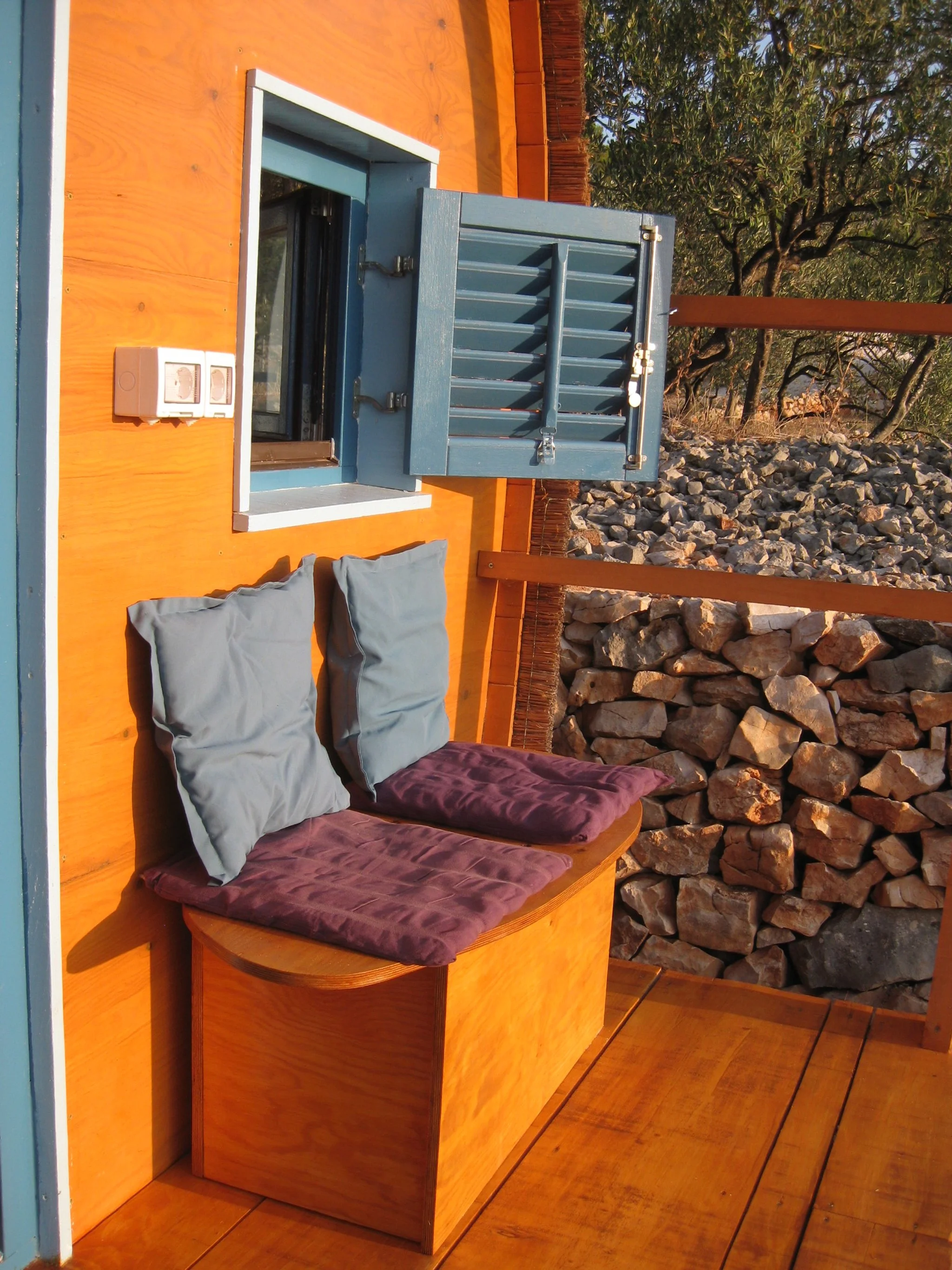 tinyhousegeaviva5.jpg