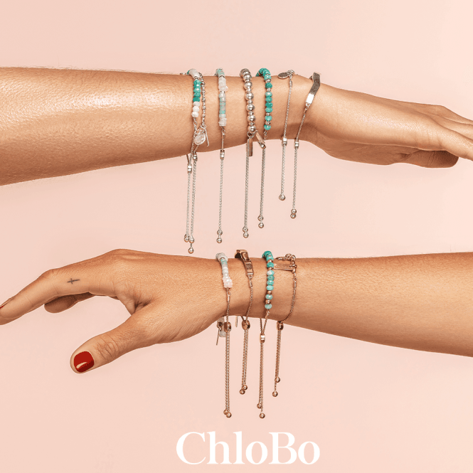chlobo-gold-soul-glow-lucky-star-bracelet-gbcfr2074-p28240-114748_medium.png