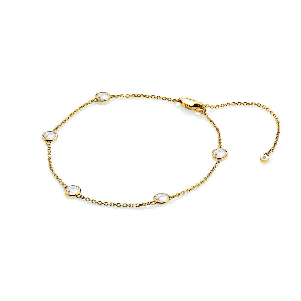 hdxgem-tender-intermitent-bracelet-p3512-11964_image.jpg