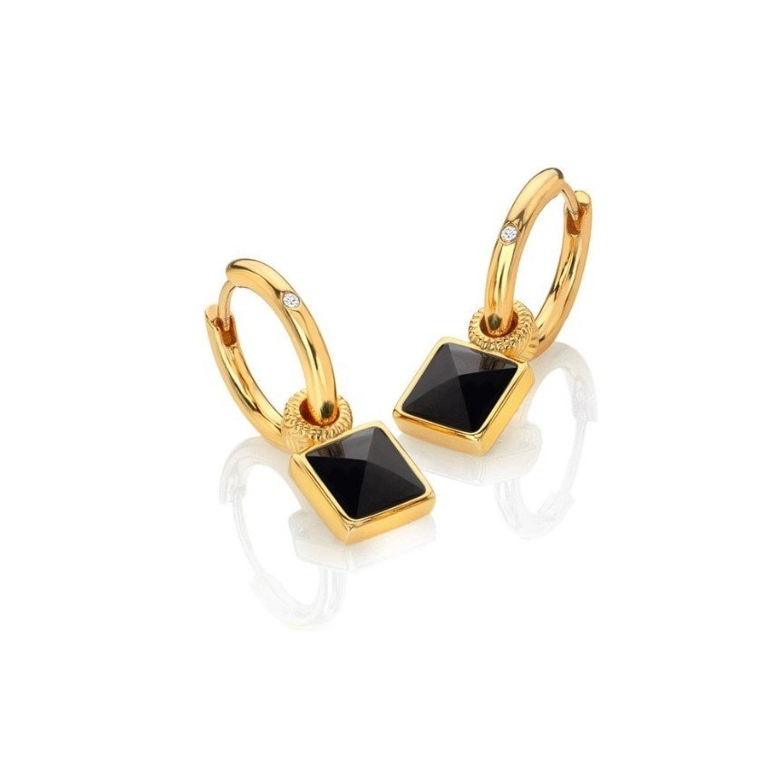 Black+onyx+hoops+.jpg