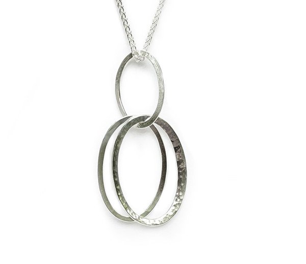 jazz-duo_pendant_silver_lathamneve-1.jpg