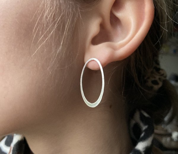 halo_drop_earring_silver_lathamneve_mina_crop_lo.jpg