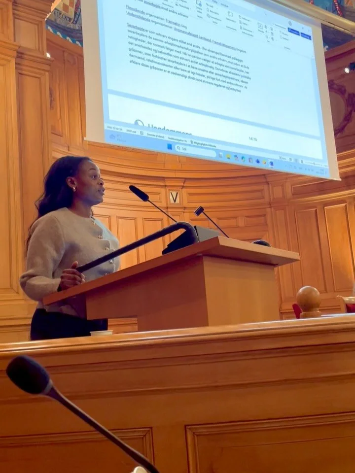 Tukholma ja Pohjoismainen yhteisty&ouml;
 🇫🇮🇸🇪🇩🇰🇳🇴🇫🇴🇬🇱🇮🇸🇫🇴🇦🇽