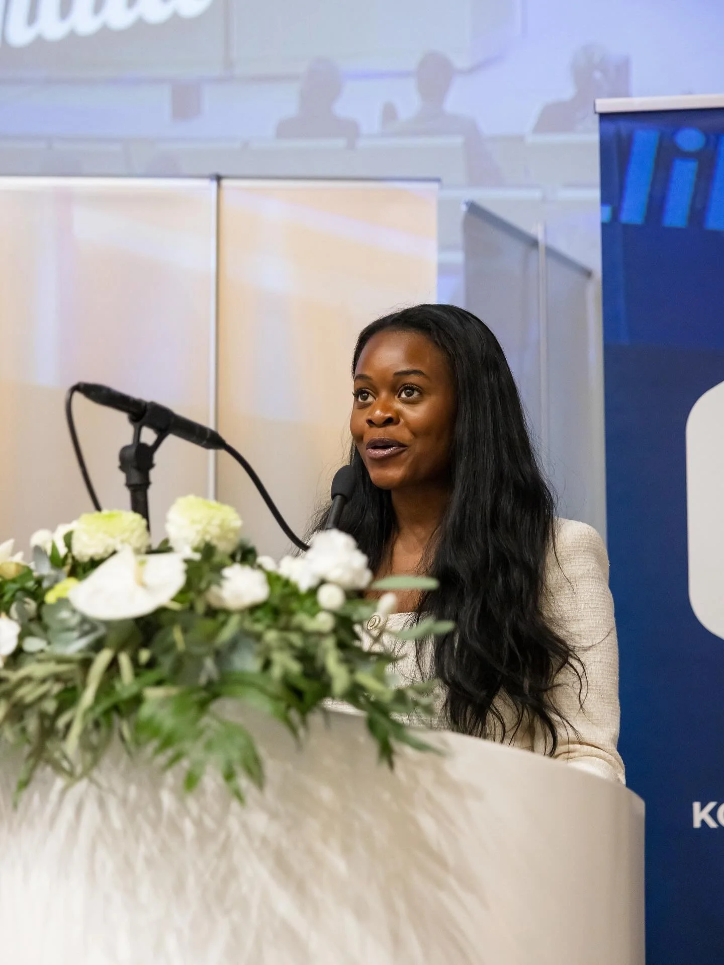 Viikonloppu ja liittokokous🇫🇮🇪🇺