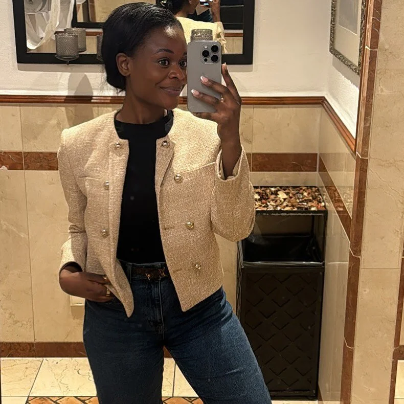 Marraskuu t&auml;h&auml;n asti. Politiikkaa, hevoset, babyshowerit, Pariisi, ruokaa, liittokansleri ja kirja🔁