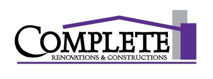 Complete Renovations &amp; Construction
