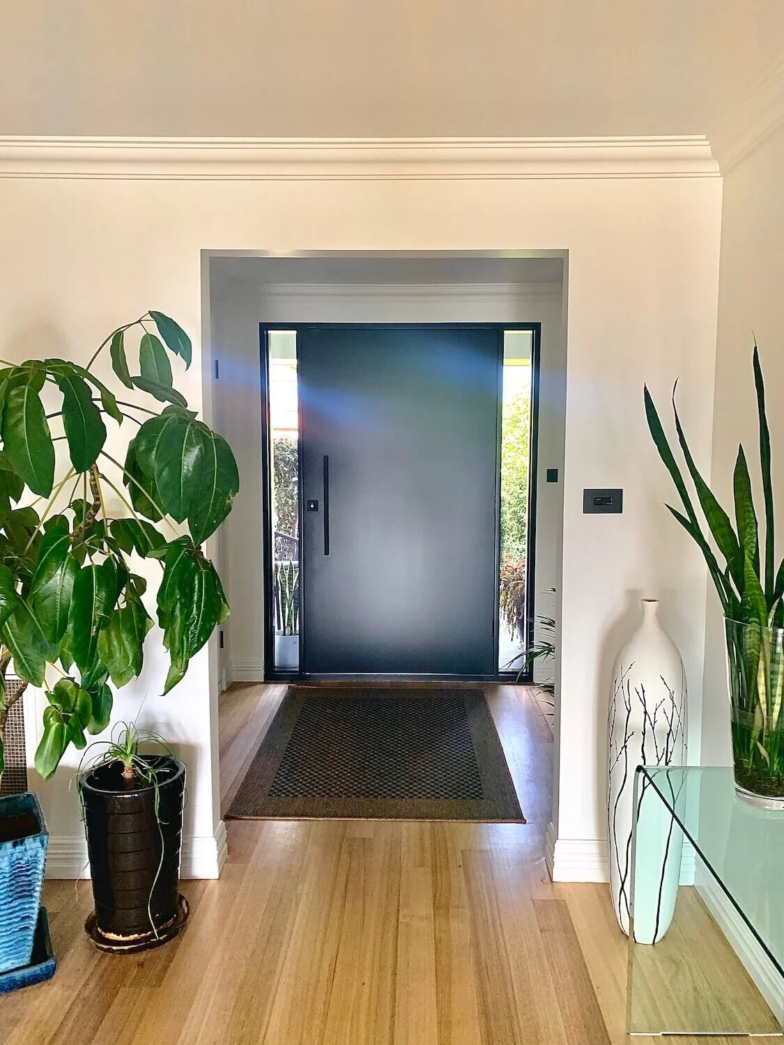 Complete Renovations and Construction - Launceston Builders