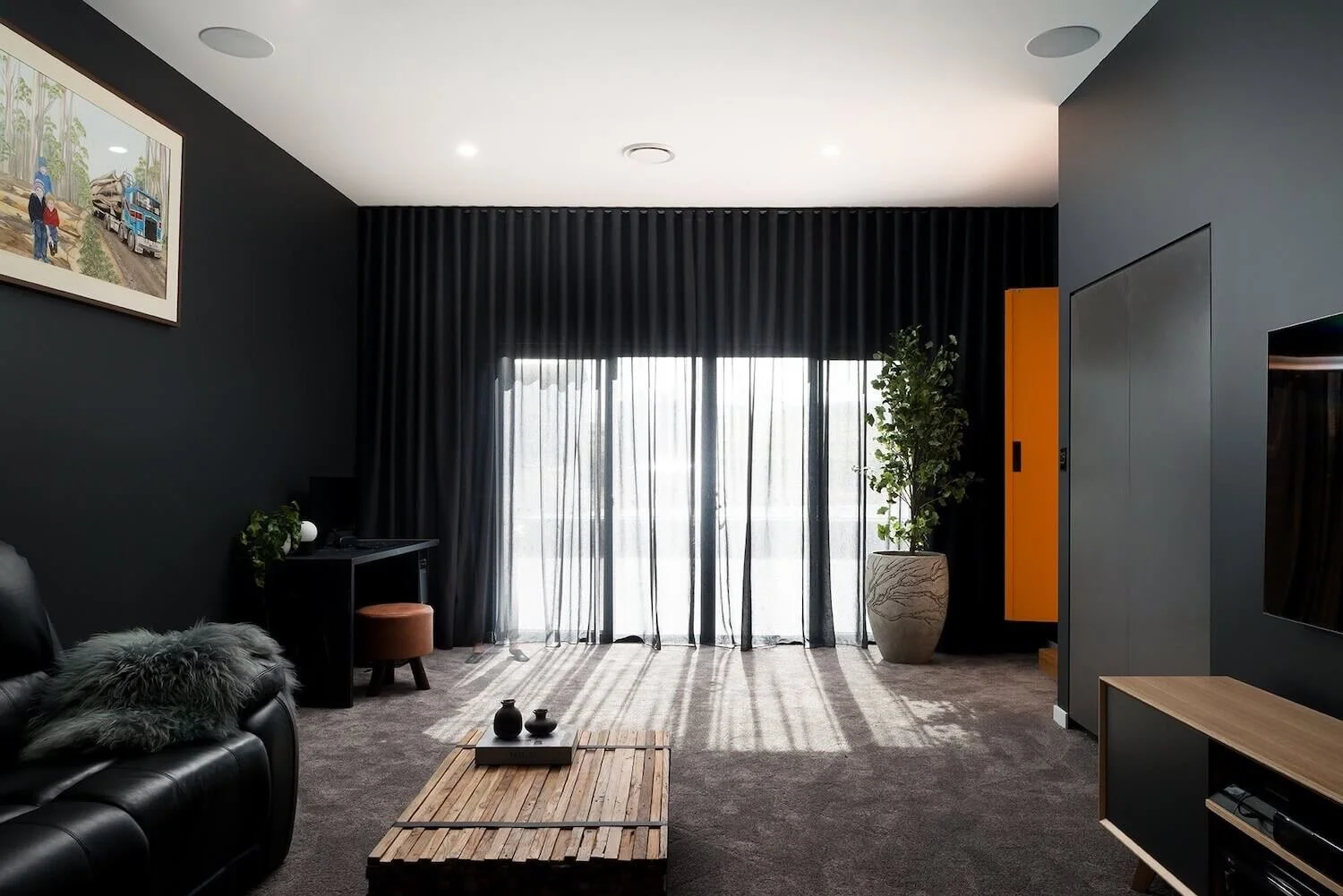 Complete Renovations and Construction - renovations Launceston