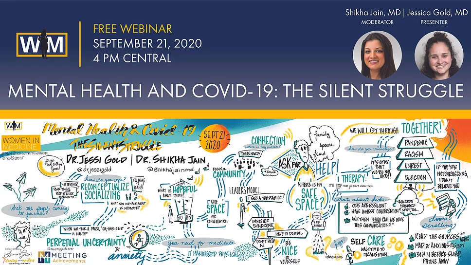WIM+2020_Webinar_DS_Mental+Health+and+CO+(3).png