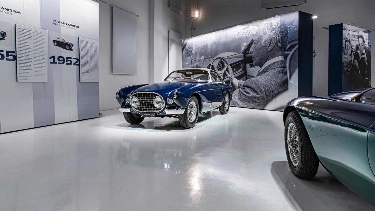 Gianni-Agnelli-and-Ferrari-5-1446x813.jpeg