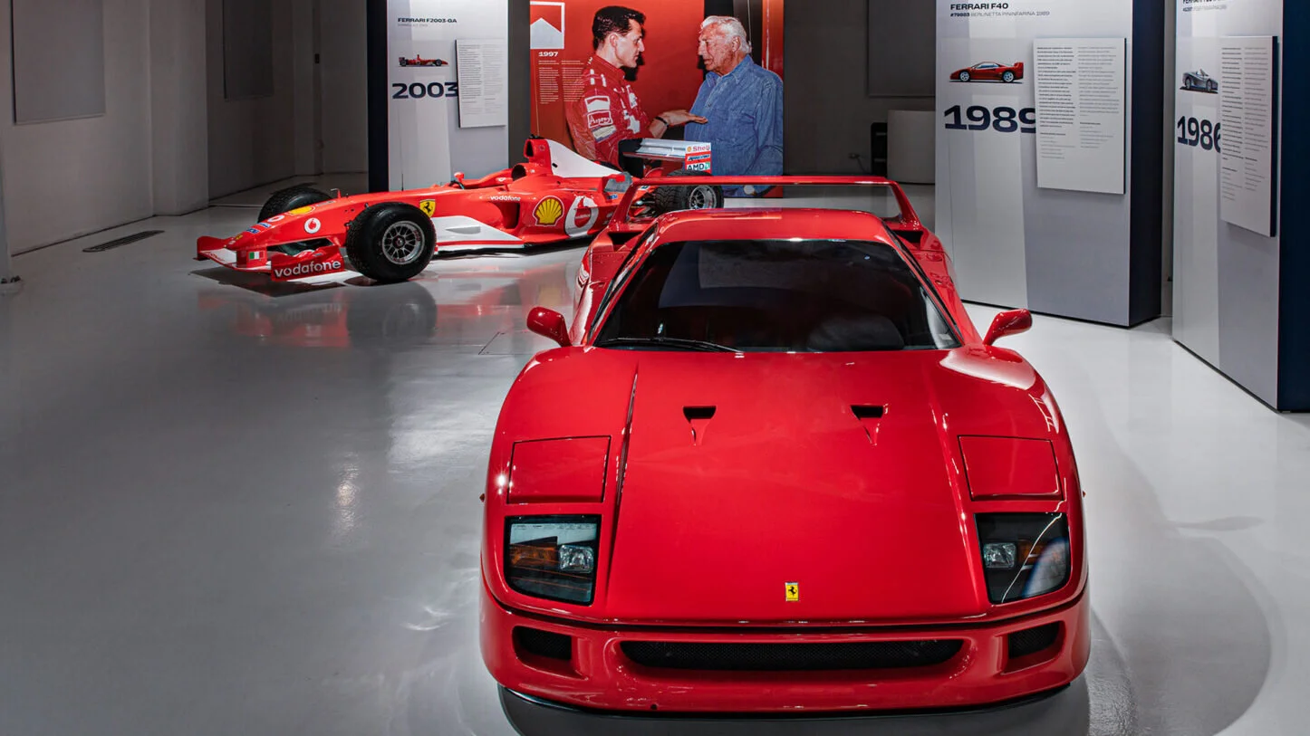 Gianni-Agnelli-and-Ferrari-3-1446x813.jpeg