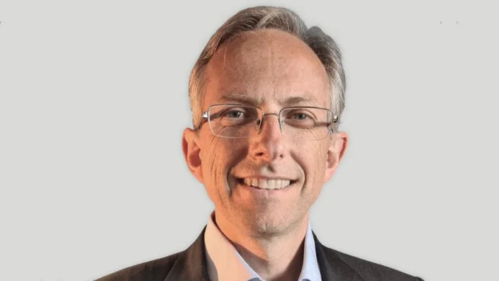 Ferrari’s new CEO brings the Italian icon into a new era