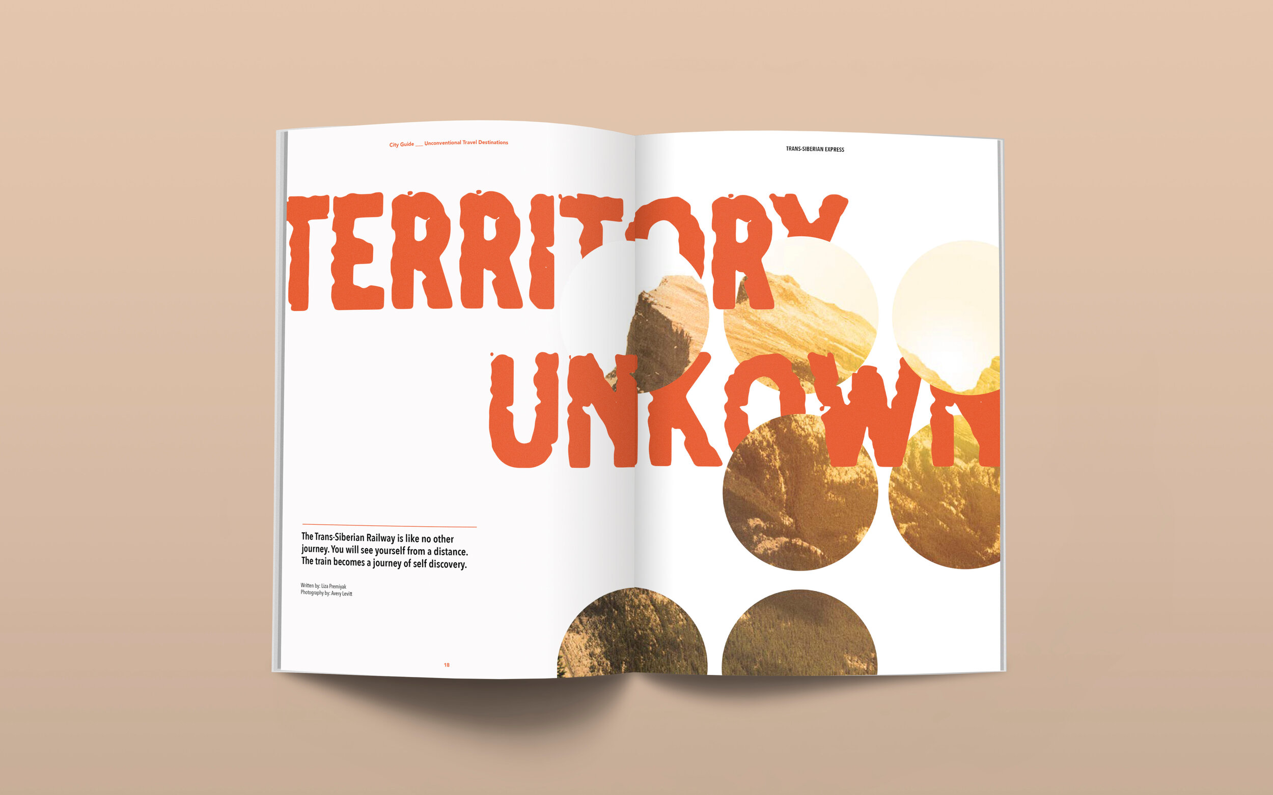 wander_mag_pages2.jpg