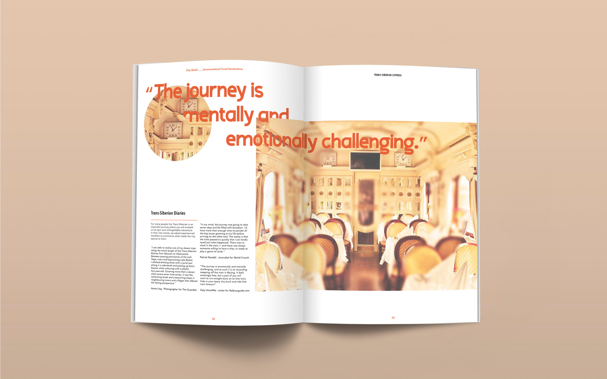 wander_mag_pages4.jpg