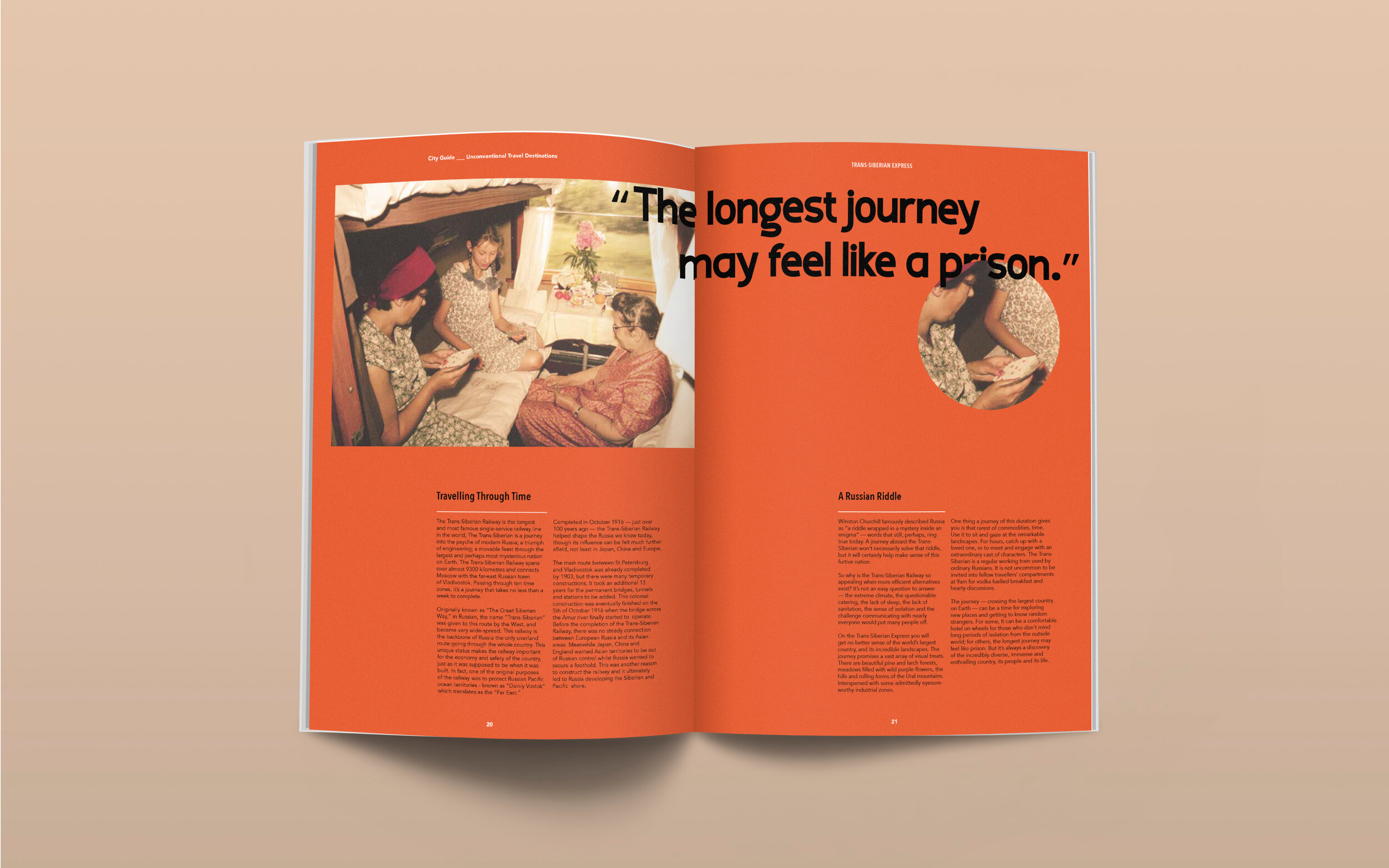 wander_mag_pages3.jpg