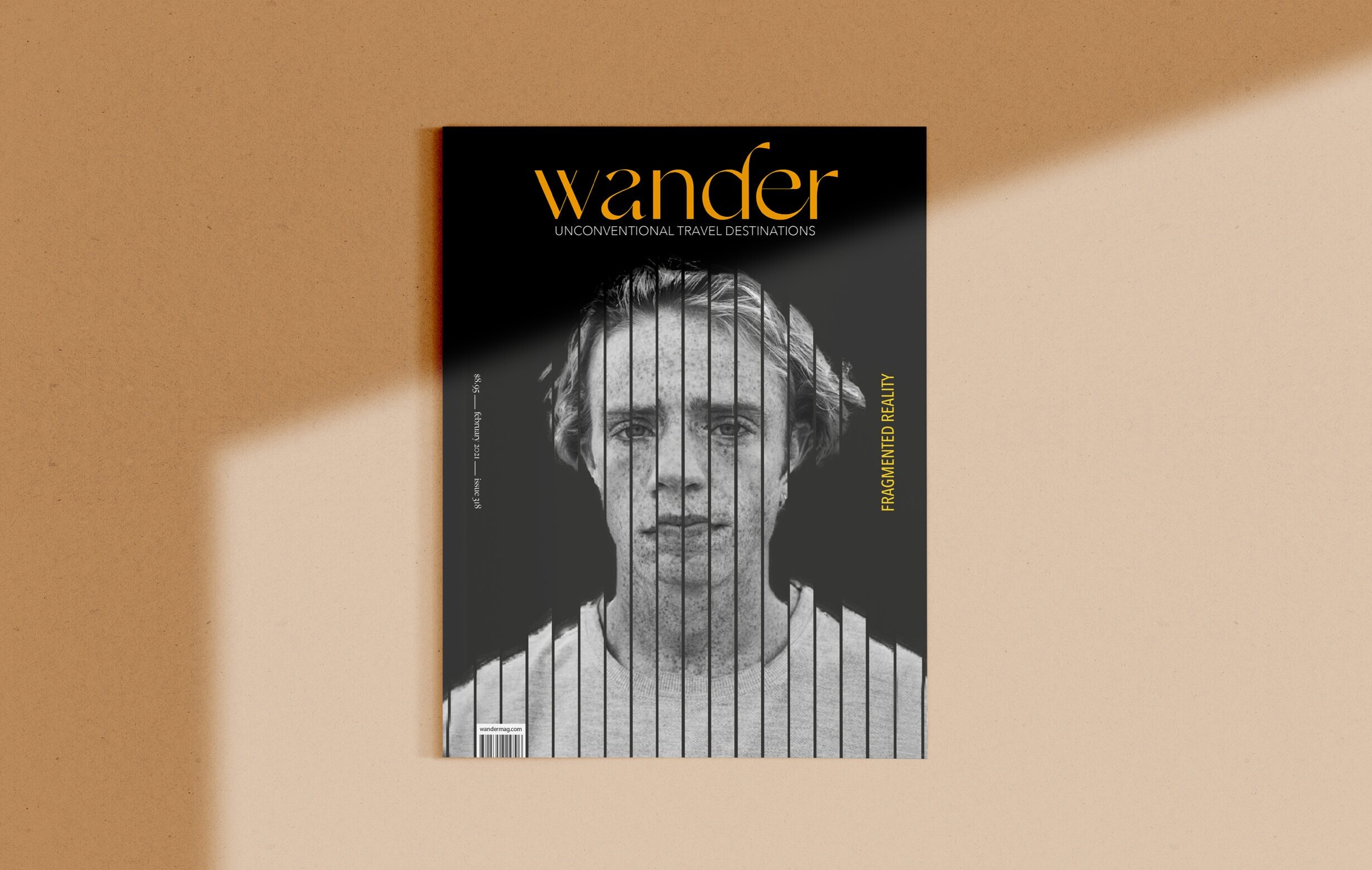 wander_mag_pages.jpg