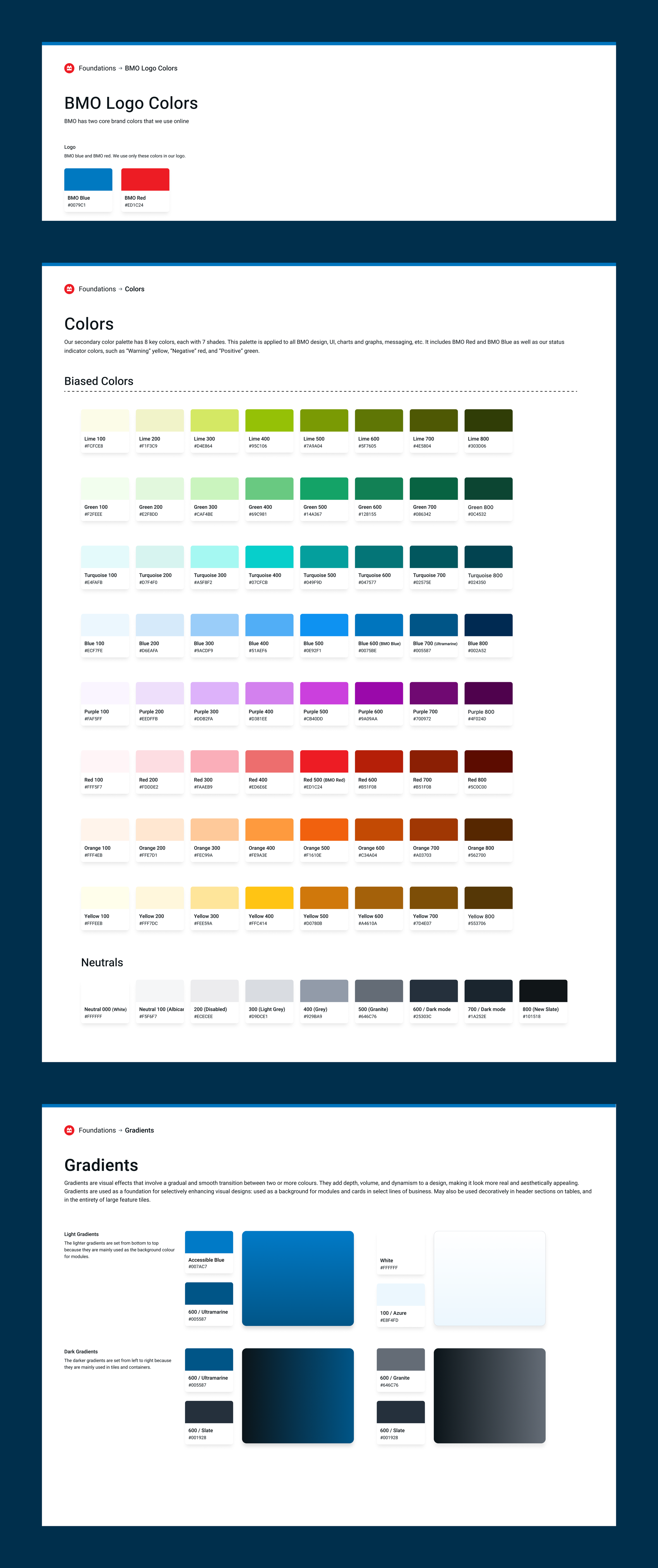 Colors.png