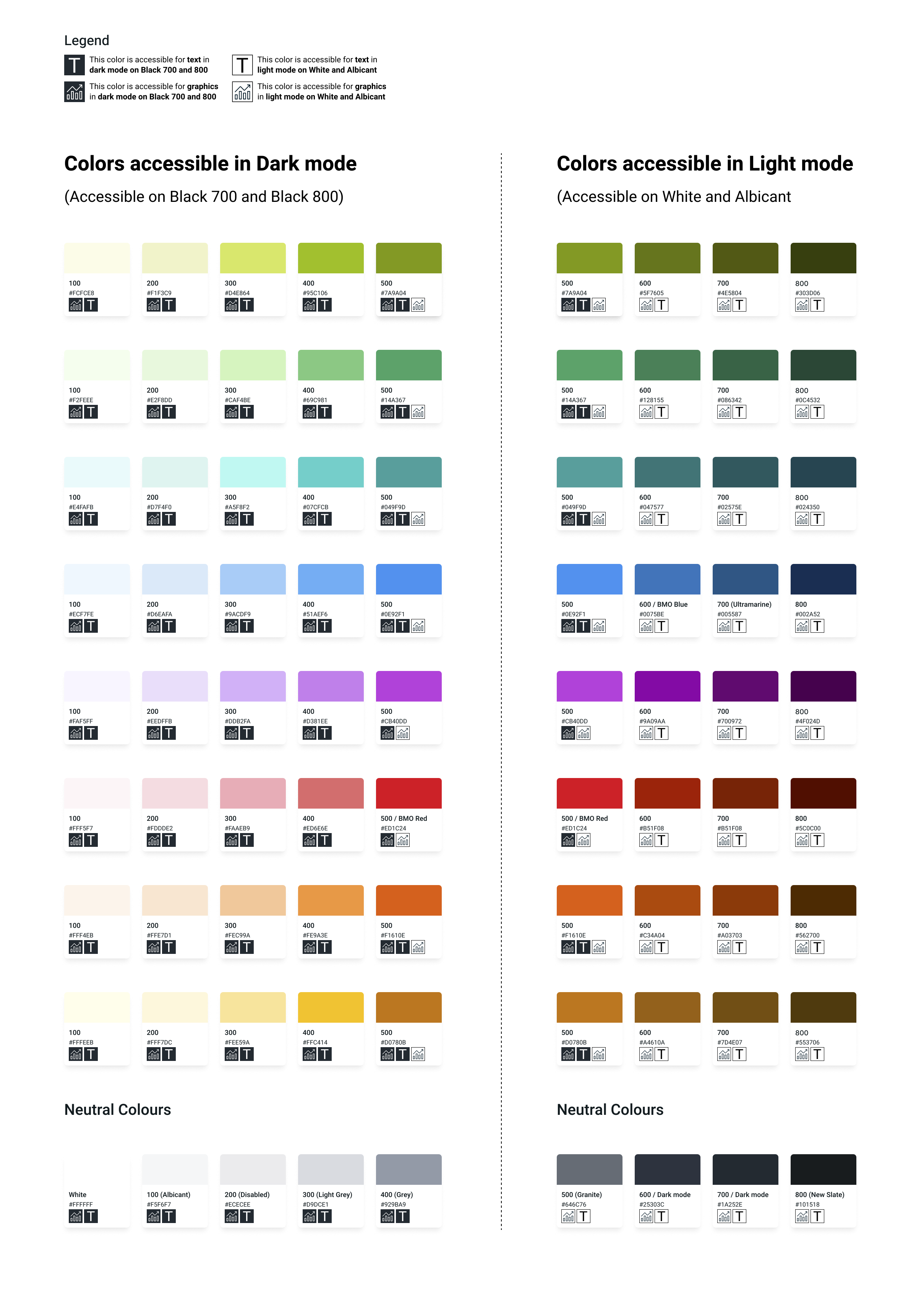 color guide.png