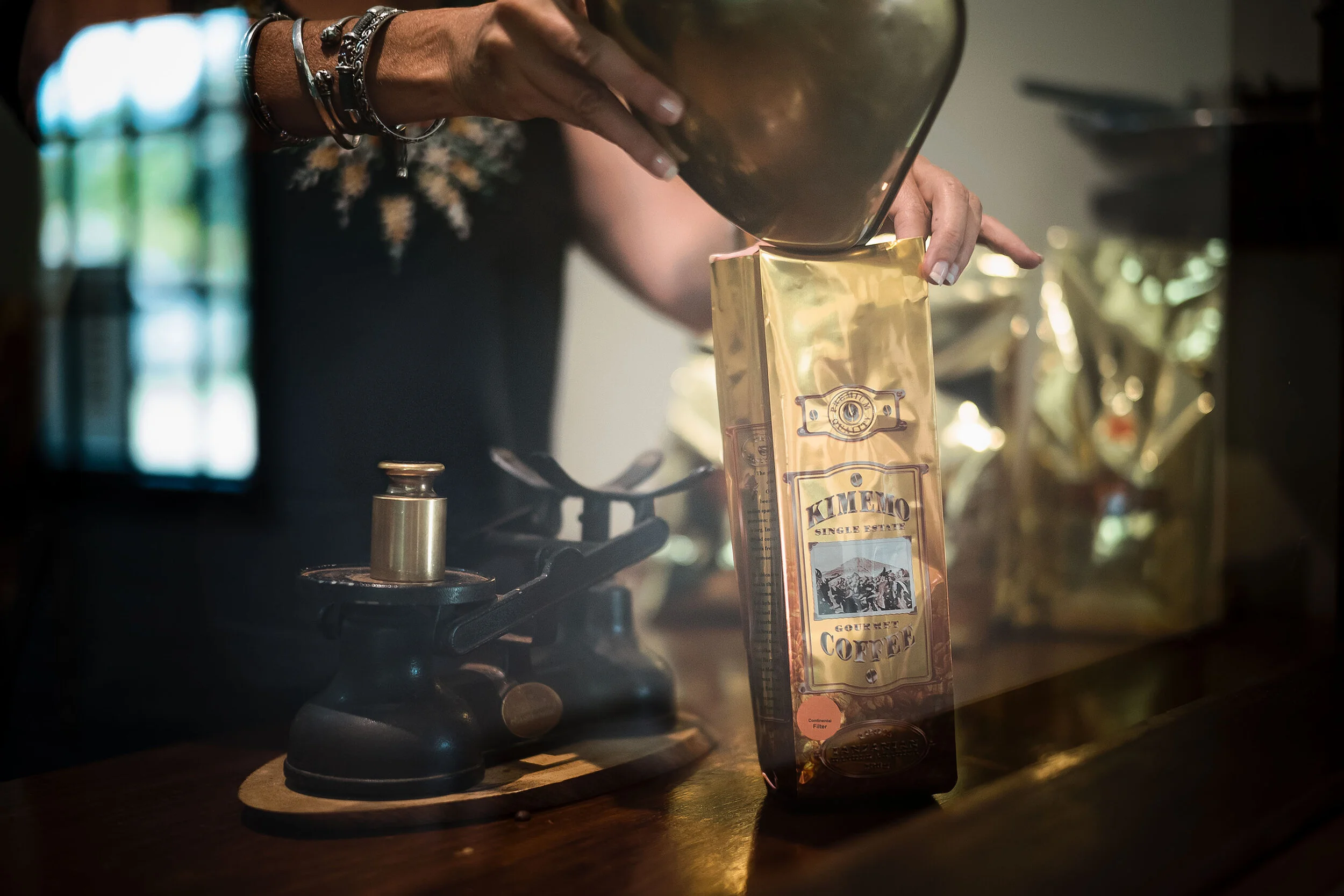 Copy of A1040151.jpg