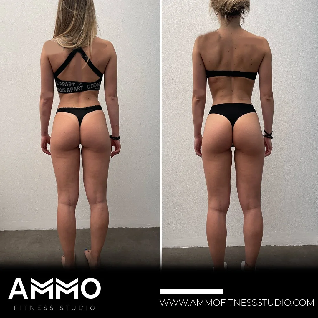 PRIMA E DOPO CORRADINI BACK.jpg