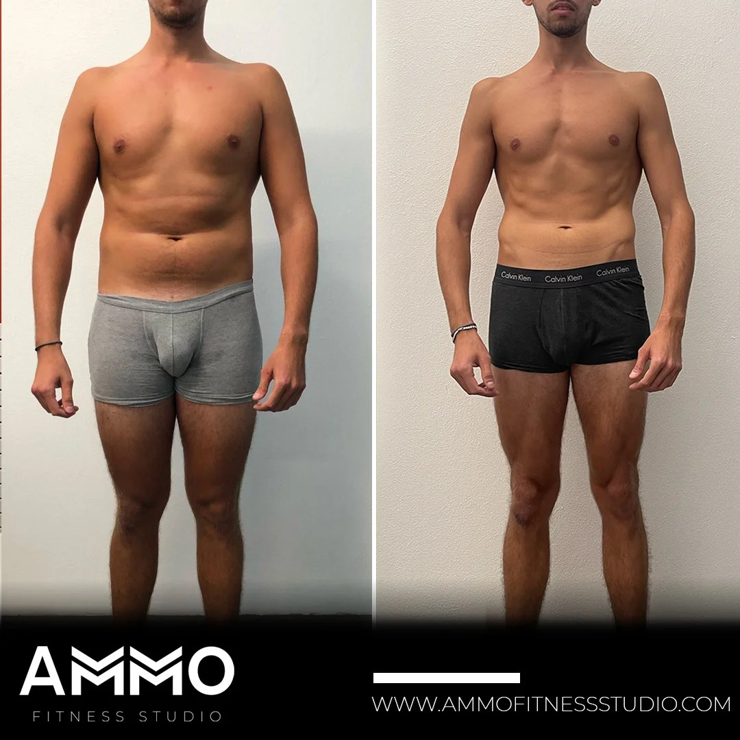 PRIMA E DOPO MATTEO RIMOLDI.jpg