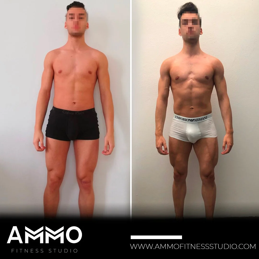 PRIMA E DOPO RATTI LORENZO.jpg