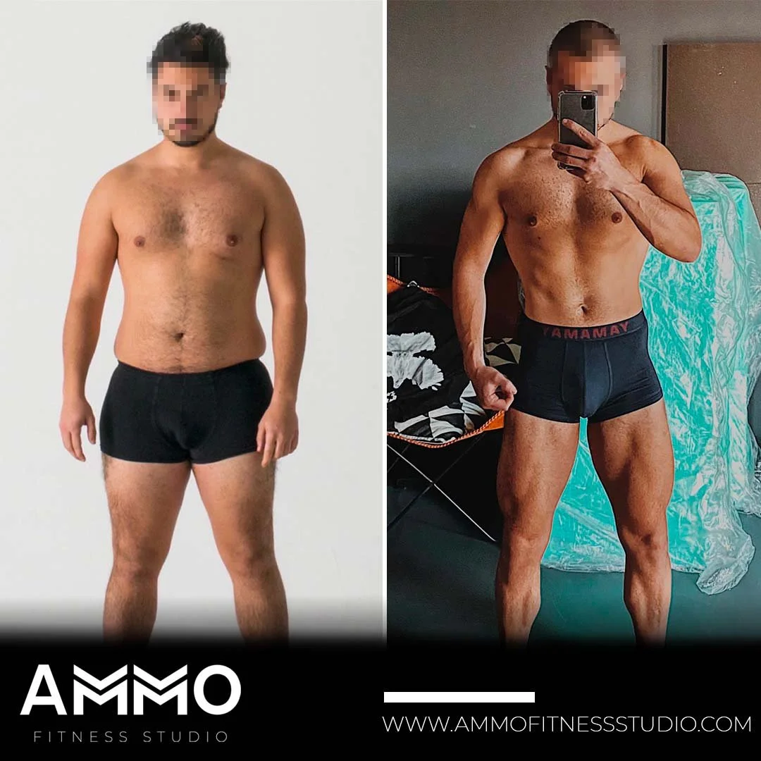 PRIMA E DOPO OLAK.jpg