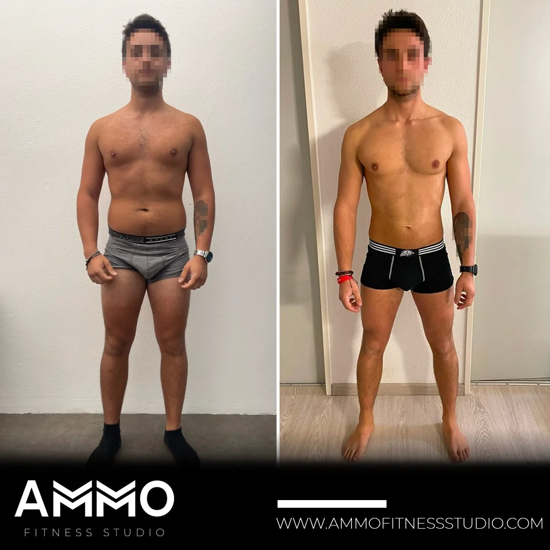 TUMMINELLI PRE POST.jpg