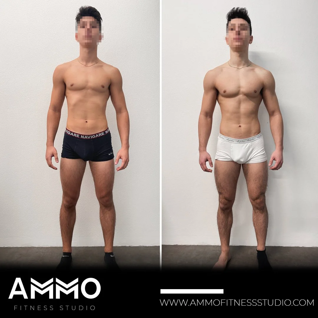 MATTEO GOBBO FRONT.jpg