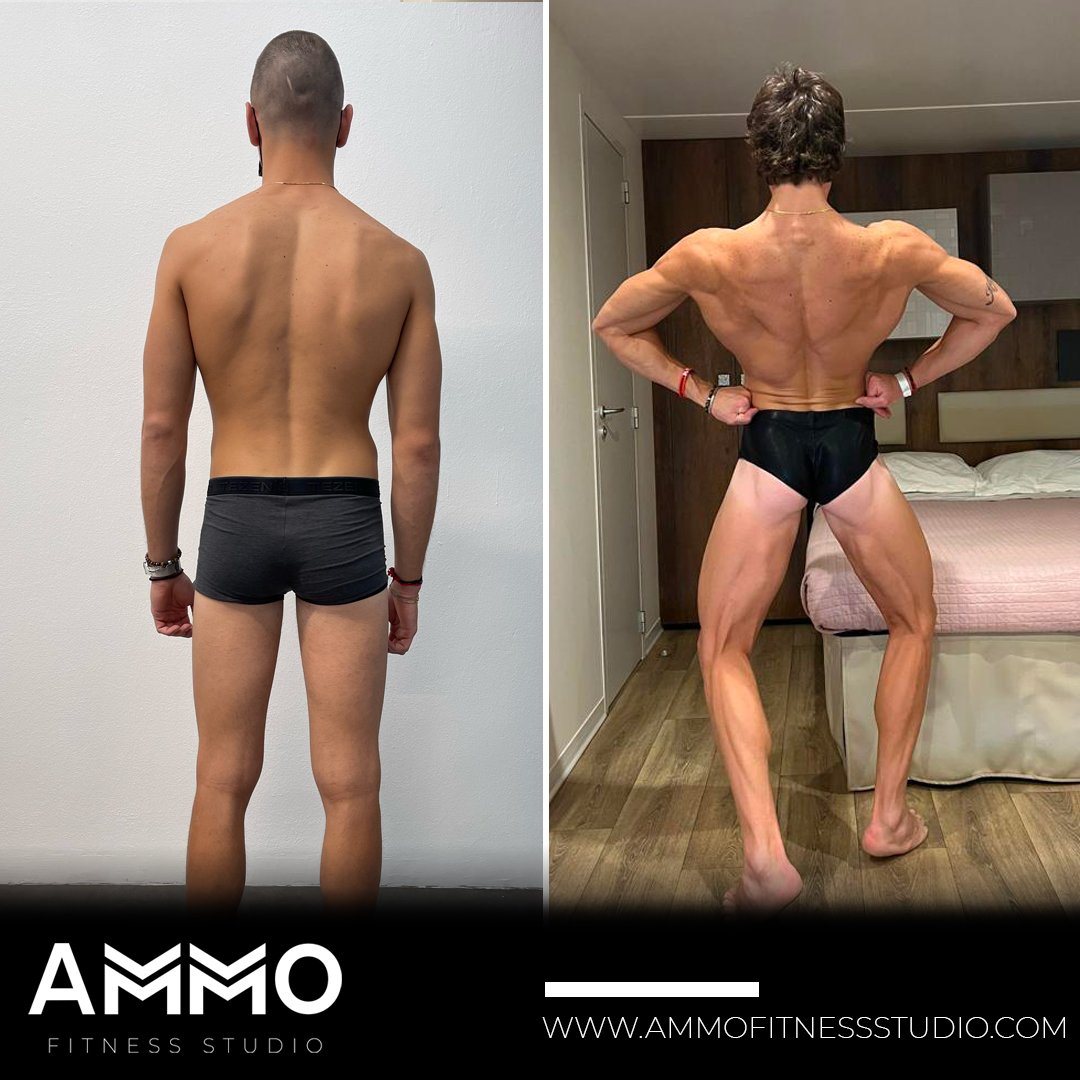 LUCA MUFFATO BACK FINALE .jpg