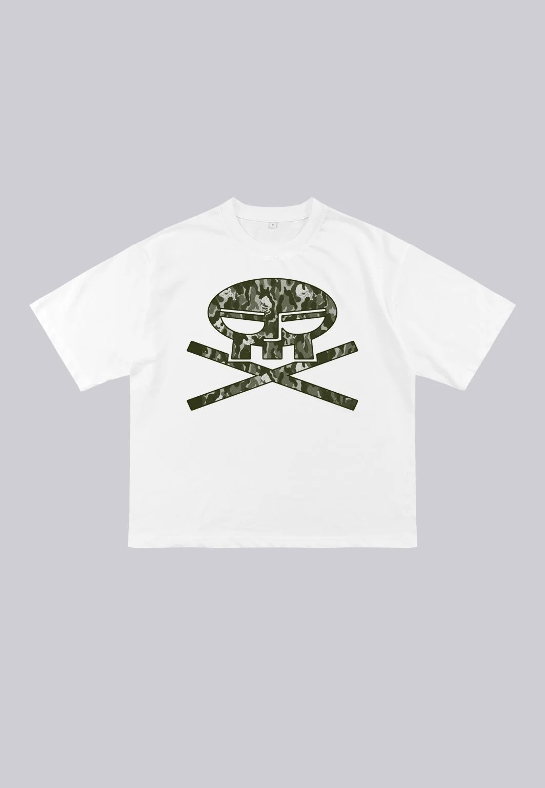 MOCKUP TEE BLANC DECEMBER.jpg