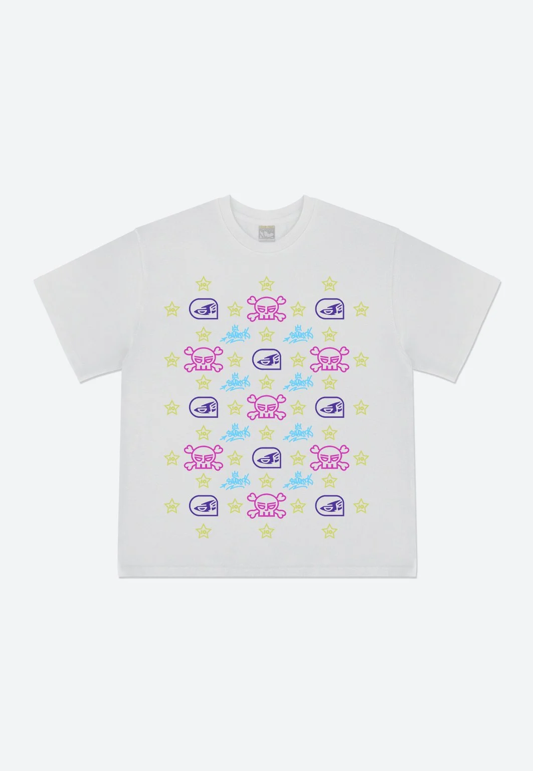MOCKUP_3_100TEE_74.jpg