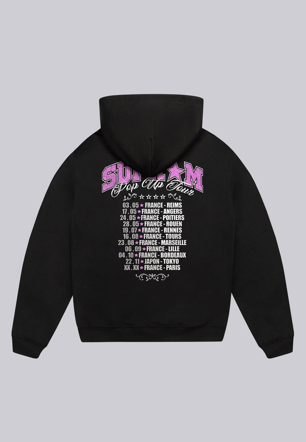 60HOODIES-MOCKUPONLINE-10-DOS.jpg
