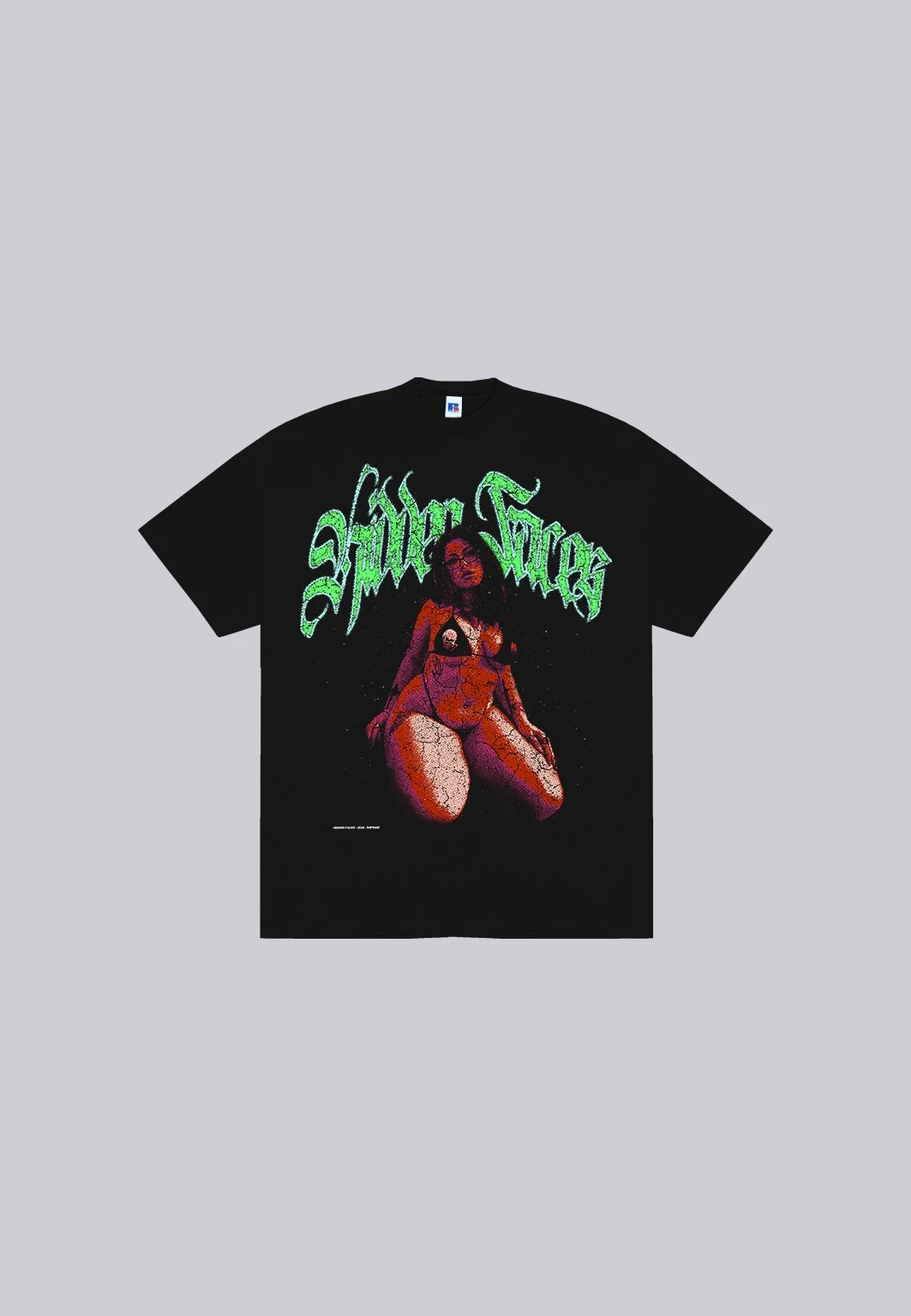 WEB SITE TEE 46.jpg