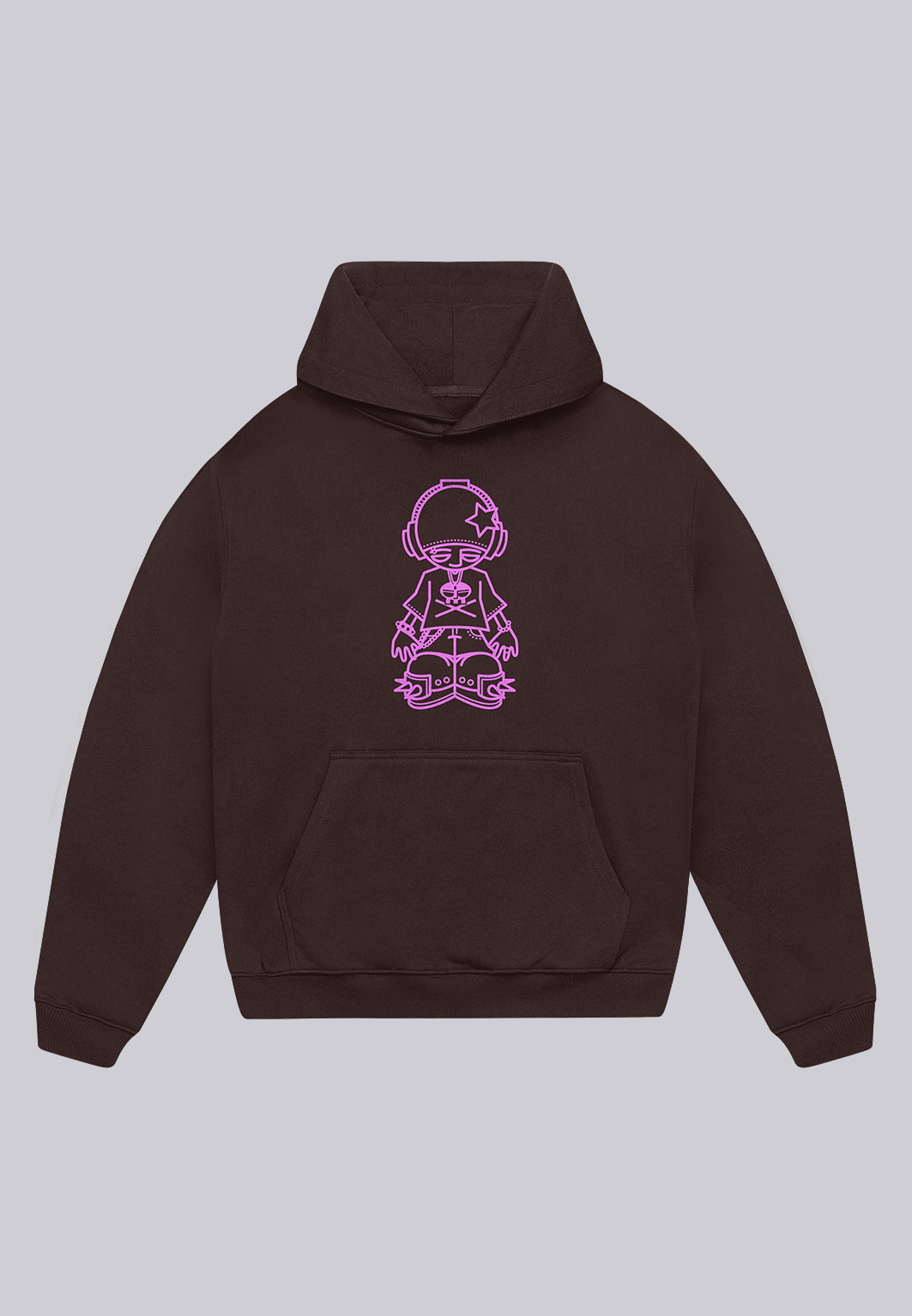 60HOODIES-MOCKUPONLINE-7-8.gif