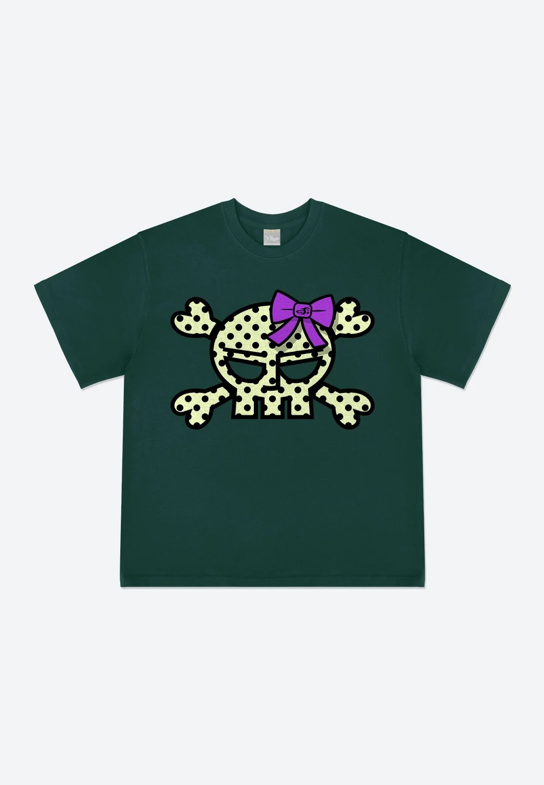 MOCKUP_3_100TEE_75.jpg