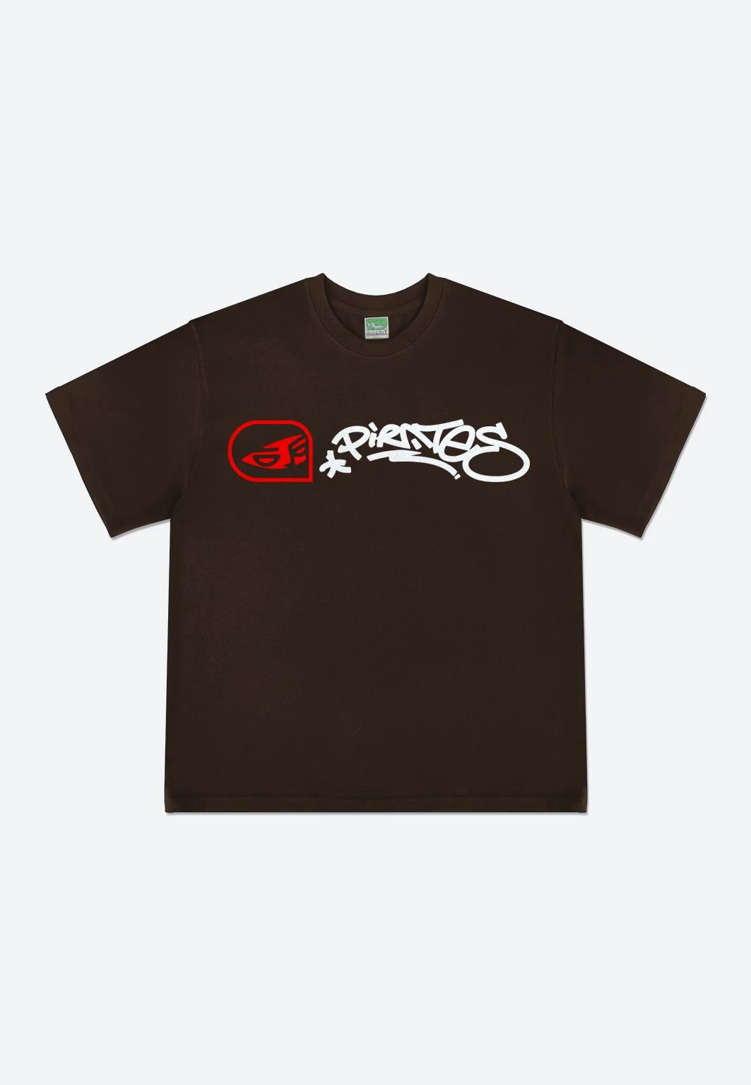 MOCKUP_3_100TEE_100.jpg
