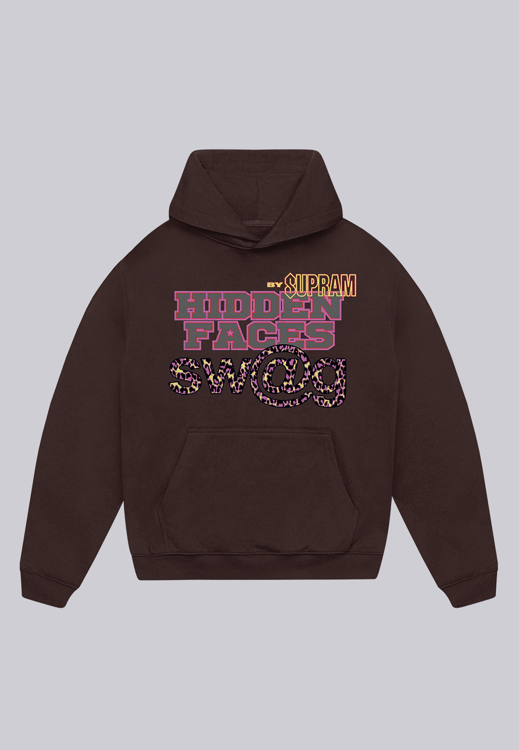60HOODIES-MOCKUPONLINE-50-51.gif