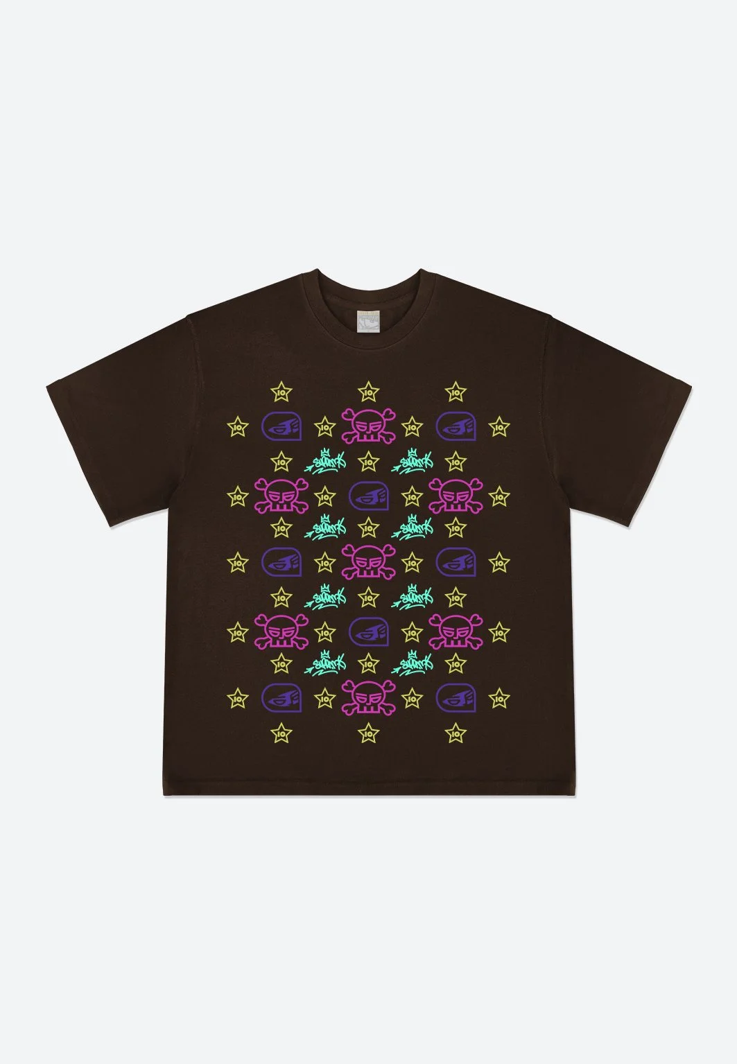 MOCKUP_3_100TEE_73.jpg