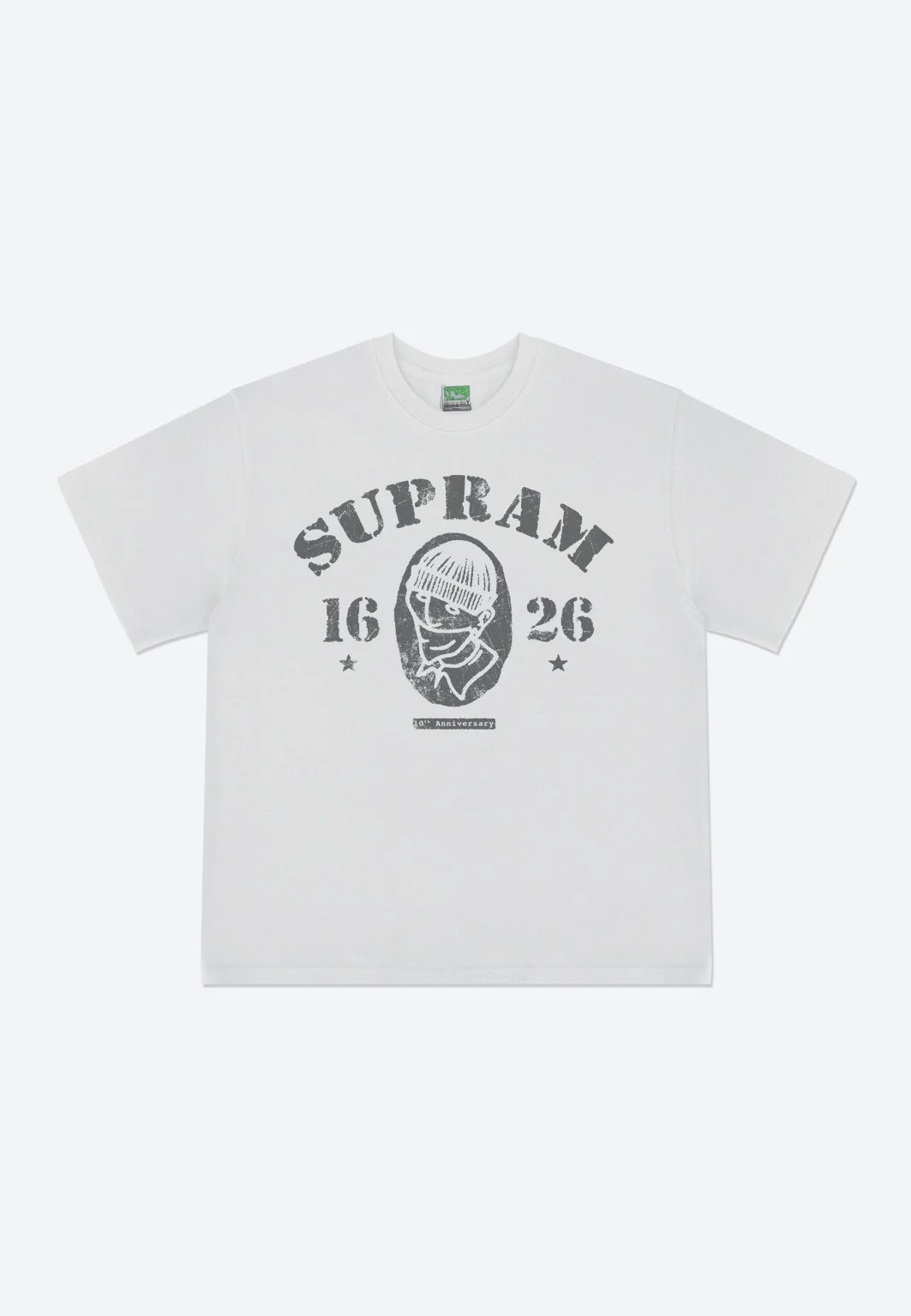 MOCKUP_3_100TEE_7_SUPRAM10.jpg